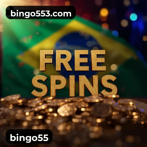 Blackjack at bingo55