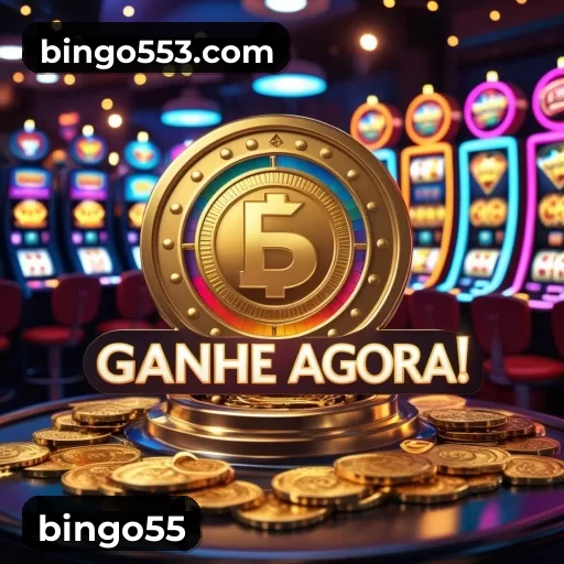 View Live Casino