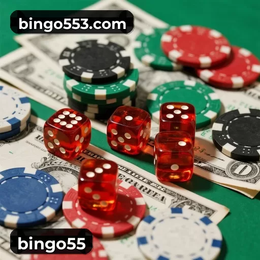 View Live Casino